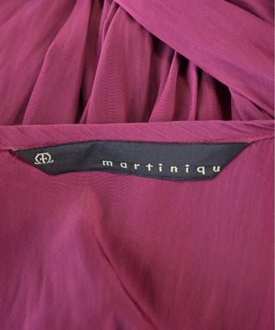 martinique Dresses