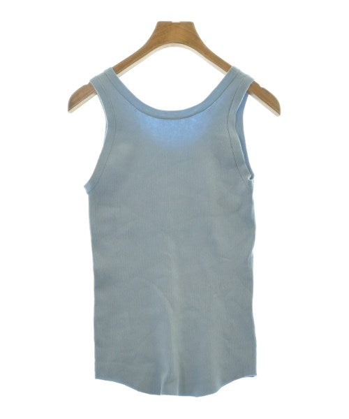 martinique Vests