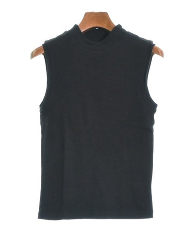 martinique Sleevelesses