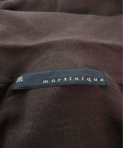 martinique Sweaters