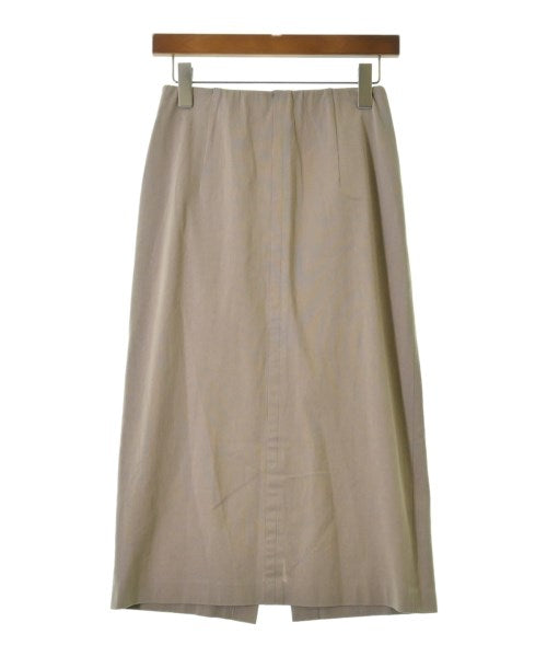 martinique Long/Maxi length skirts