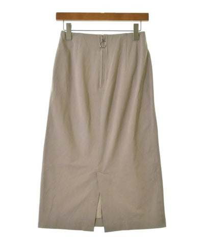 martinique Long/Maxi length skirts