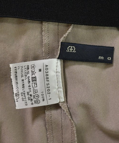 martinique Long/Maxi length skirts