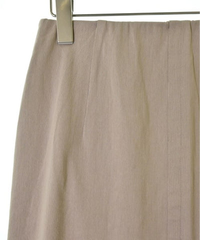 martinique Long/Maxi length skirts