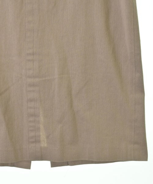 martinique Long/Maxi length skirts