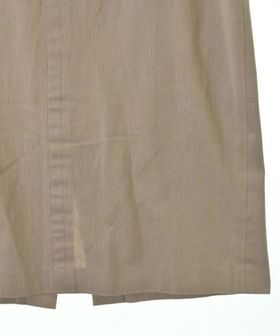 martinique Long/Maxi length skirts