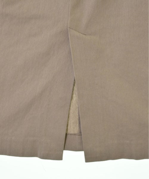 martinique Long/Maxi length skirts