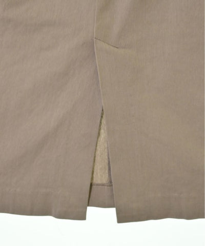 martinique Long/Maxi length skirts