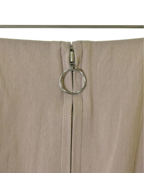 martinique Long/Maxi length skirts