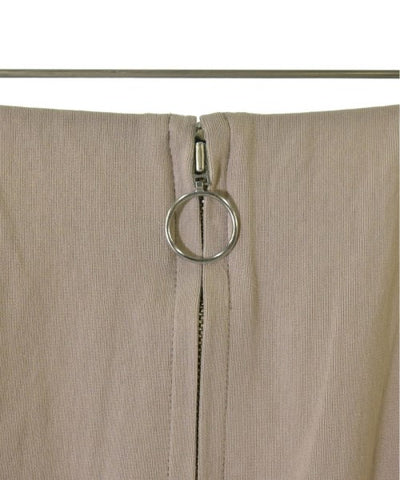 martinique Long/Maxi length skirts