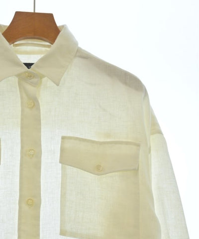 martinique Casual shirts