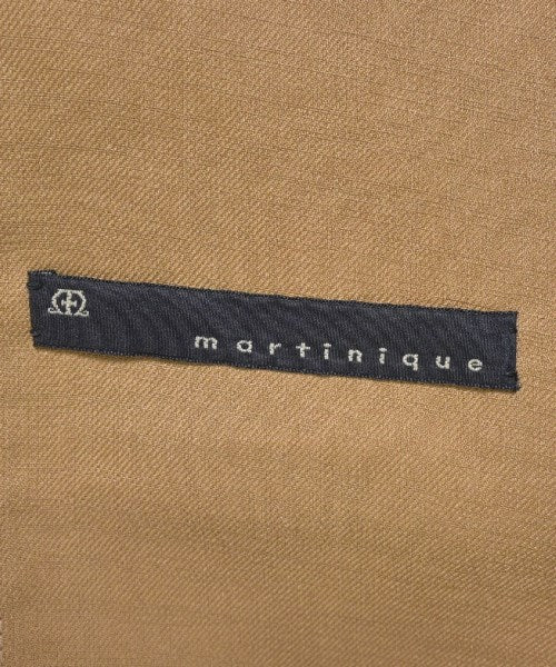 martinique Casual jackets