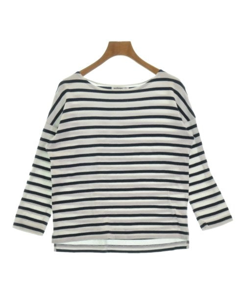 martinique Tee Shirts/Tops