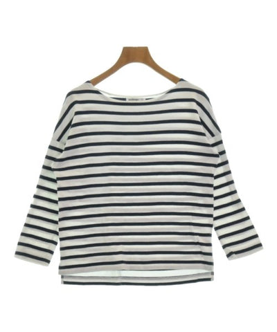 martinique Tee Shirts/Tops