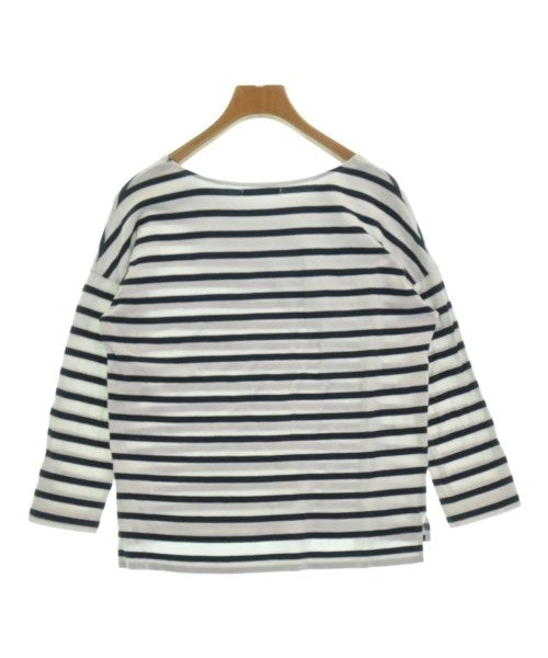 martinique Tee Shirts/Tops