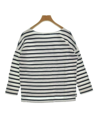 martinique Tee Shirts/Tops