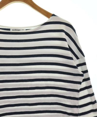 martinique Tee Shirts/Tops