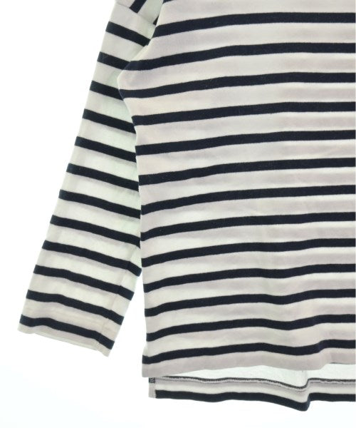 martinique Tee Shirts/Tops