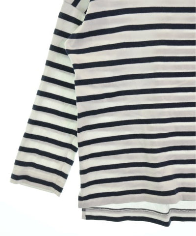 martinique Tee Shirts/Tops