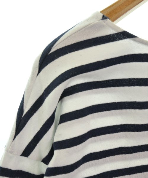 martinique Tee Shirts/Tops