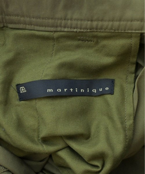 martinique Cargo pants