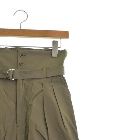 martinique Cargo pants