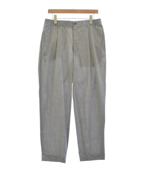 martinique Trousers