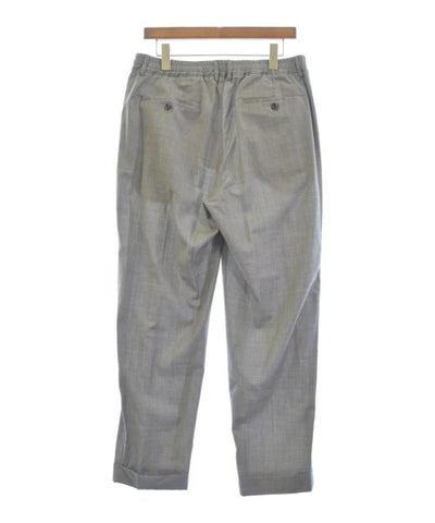 martinique Trousers