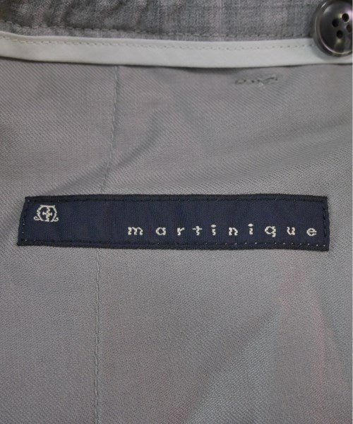 martinique Trousers