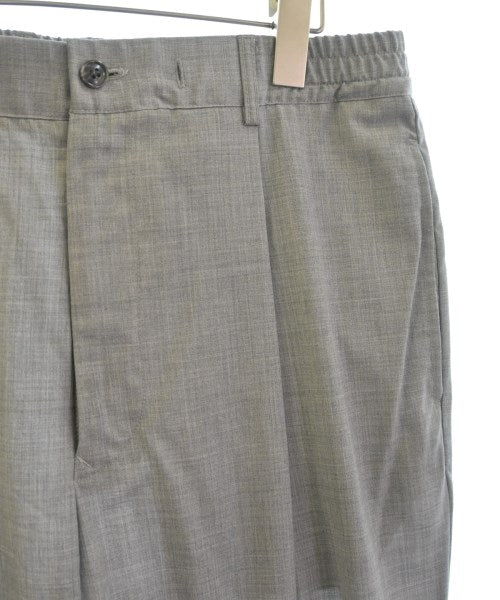 martinique Trousers