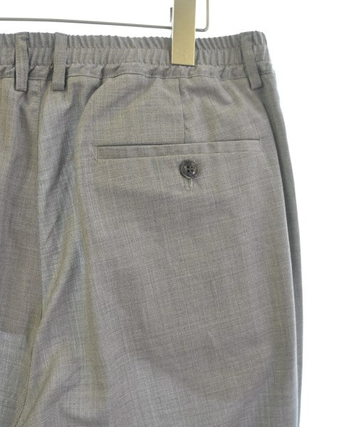 martinique Trousers