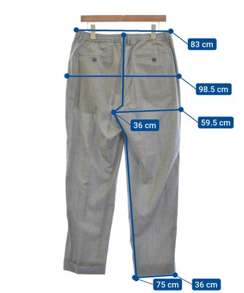 martinique Trousers