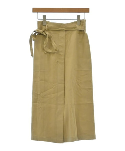 Martinique Long/Maxi length skirts