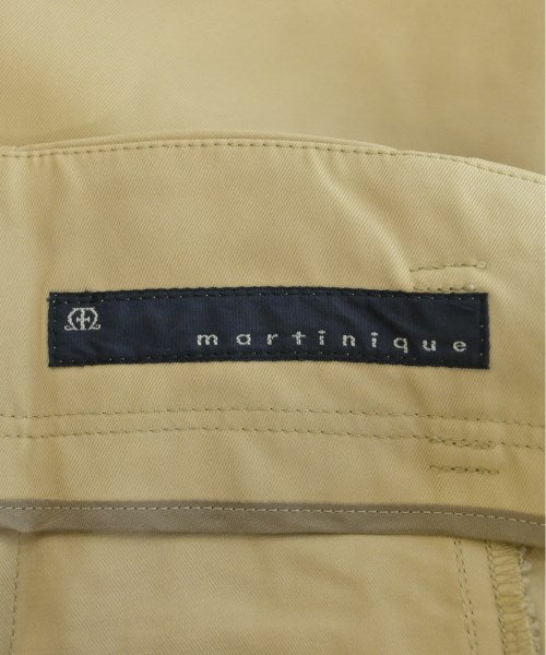 Martinique Long/Maxi length skirts