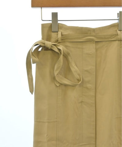 Martinique Long/Maxi length skirts