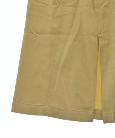 Martinique Long/Maxi length skirts