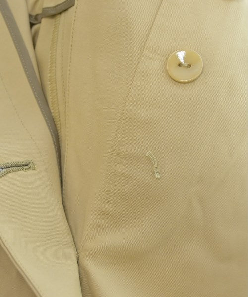 Martinique Long/Maxi length skirts