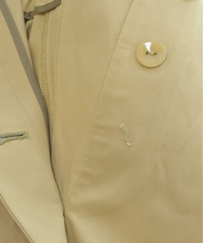 Martinique Long/Maxi length skirts