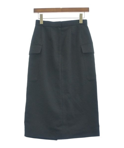 Martinique Long/Maxi length skirts