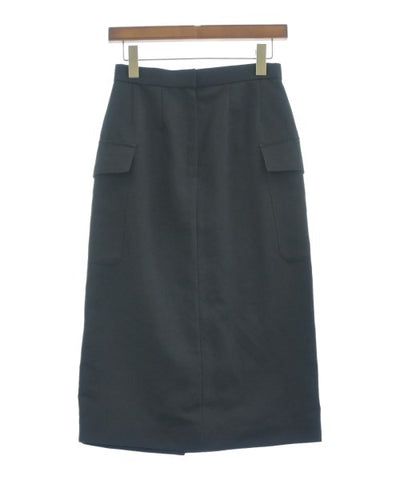 Martinique Long/Maxi length skirts