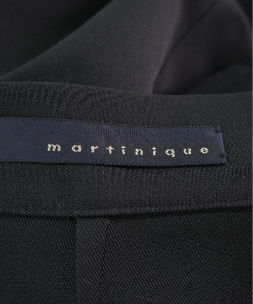 Martinique Long/Maxi length skirts