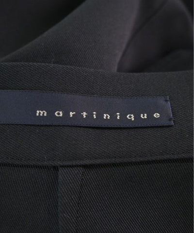 Martinique Long/Maxi length skirts