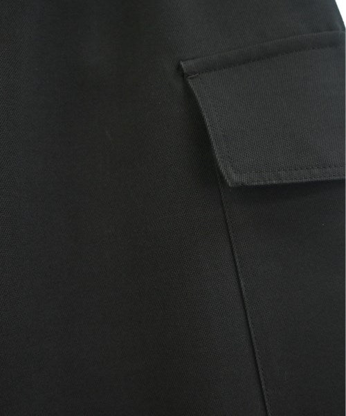 Martinique Long/Maxi length skirts