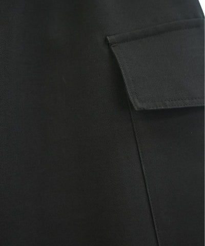 Martinique Long/Maxi length skirts