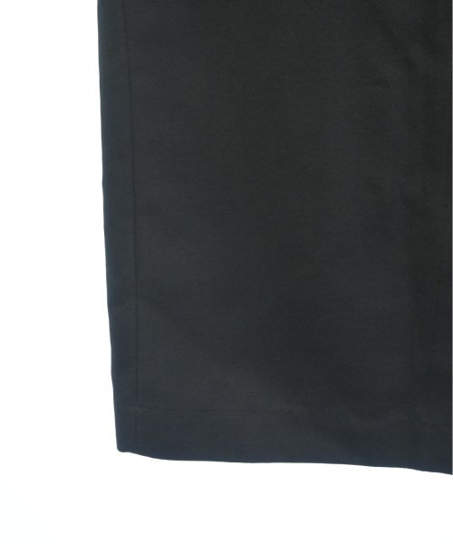 Martinique Long/Maxi length skirts