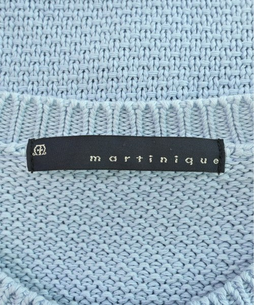 martinique Cardigans