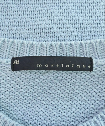 martinique Cardigans