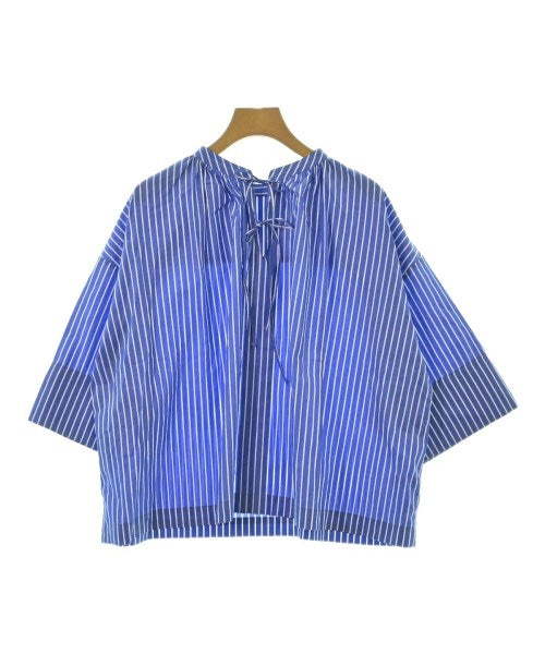 martinique Casual shirts