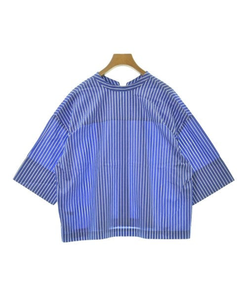 martinique Casual shirts