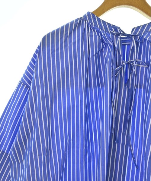 martinique Casual shirts